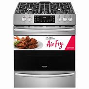 Image result for Frigidaire Gallery Gas Range Parts