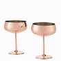 Image result for Rose Gold Home Decor Accents