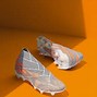 Image result for Adidas Predator Trainers