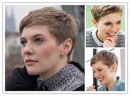 Image result for Alt Haircuts