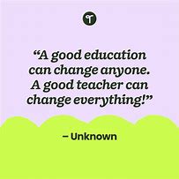 Image result for Homeschool Teacher Quotes