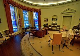 Image result for Jimmy Carter in Office