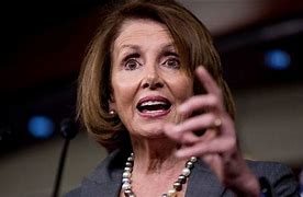 Image result for Nancy Pelosi Images All Photos
