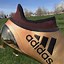 Image result for adidas gold joggers