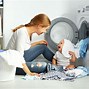 Image result for Washing Machine with Tumble Dryer Combined