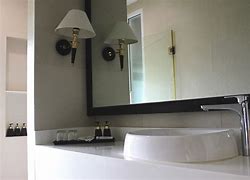 Image result for Bathroom Vanity Storage