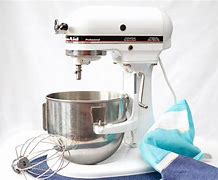 Image result for Small Mixer Grinder