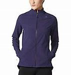 Image result for Adidas Jackets Product