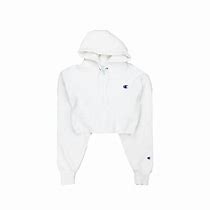 Image result for Champion Reverse Weave Pullover Hoodie