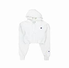 Image result for Champion Hoodie Men's