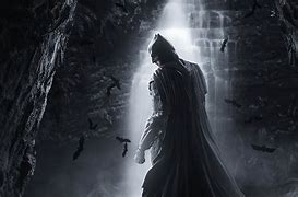 Image result for Batman From the Dark Knight