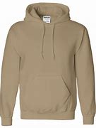Image result for Normal Black Hoodies with No Printing