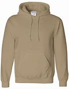 Image result for Blank White Hoodies Pullover