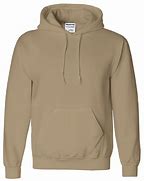 Image result for Youth Hoodies