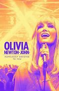 Image result for Sunday Morning Show Today Olivia Newton-John