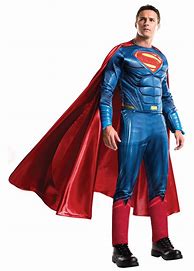 Image result for Superhero Costume Batman V Superman