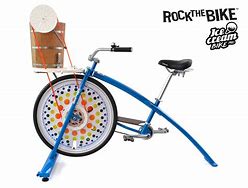 Image result for Bicycle Ice Cream Cooler