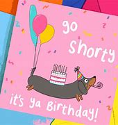 Image result for Funny 65 Birthday Cards