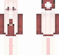 Image result for Owo Minecraft