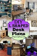 Image result for Wood Desk with Drawers Amish