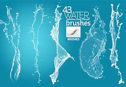 Image result for Water Brush for Teeth