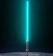 Image result for Star Wars Starkiller Lightsaber