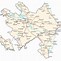 Image result for Azerbaycan Map