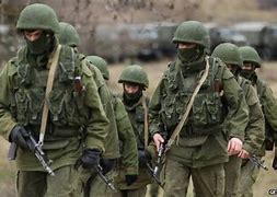 Image result for Graphic Ukrainian War Pictures