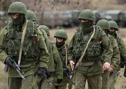 Image result for Pictures of the War in Ukraine