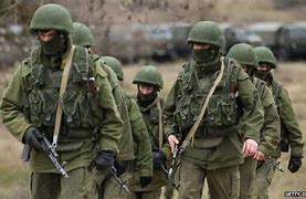 Image result for Pics of the War in Ukraine