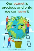 Image result for Slogans On Environment