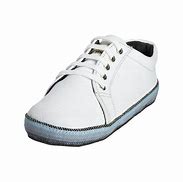 Image result for soleRebels Shoes