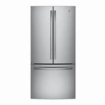 Image result for refrigerator french door