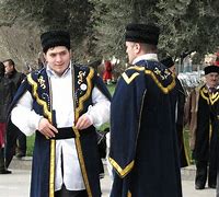 Image result for Azerbaycan Oglani