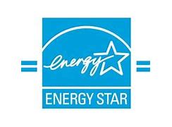 Image result for Energy Star Siegel