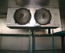 Image result for Freezer Condenser Evaporator
