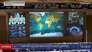 Image result for Russian rocket hits apartment