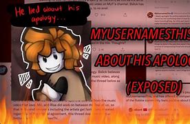 Image result for Myusernamesthis Donate