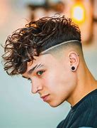 Image result for Short Grunge Haircuts