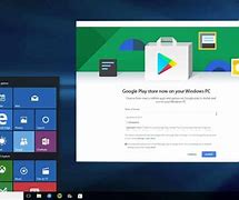 Image result for Google Apps On PC