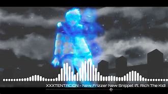 Image result for New Freezer Remix
