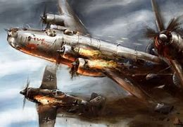 Image result for WW2 Air Battles Screenshots