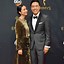 Image result for Constance Wu Chinese