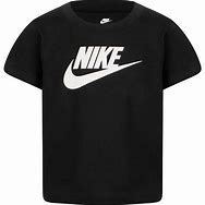 Image result for Nike Shirts