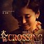 Image result for The Crossing Movie Poster