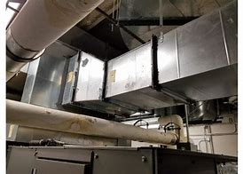 Image result for Install Ductwork Yourself