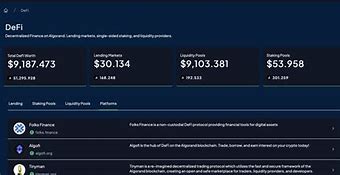 Image result for Feature Defi