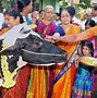 Image result for Pongal Festival