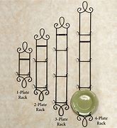 Image result for Wall Plate Hangers