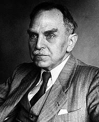 Image result for Otto Hahn
